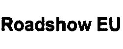 Imagen de ROADSHOW EU
