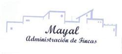 Imagen de MAYAL ADMINSTRACION DE FINCAS