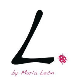 Imagen de L BY MARIA LEON