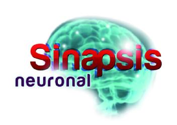 Imagen de SINAPSIS NEURONAL