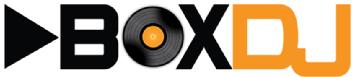 Imagen de BOXDJ