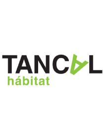 Imagen de TANCAL HABITAT