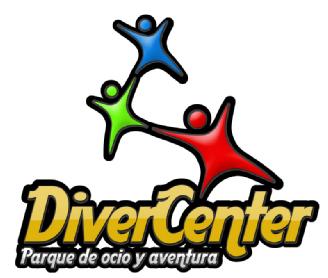 Imagen de DIVERCENTER PARQUE DE OCIO Y AVENTURA