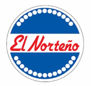 Imagen de EL NORTEÑO