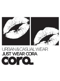 Imagen de URBAN&CASUAL WEAR JUST WEAR CORA