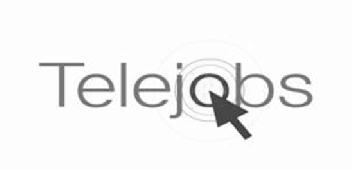 Imagen de TELEJOBS