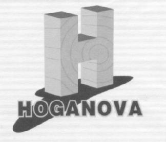 Imagen de H HOGANOVA
