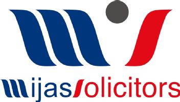 Imagen de MIJASSOLICITORS