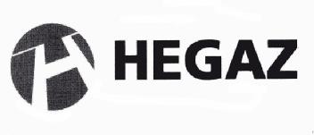 Imagen de HEGAZ