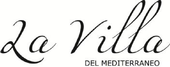 Imagen de LA VILLA DEL MEDITERRANEO