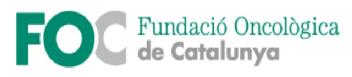 Imagen de FOC FUNDACIO ONCOLOGICA DE CATALUNYA