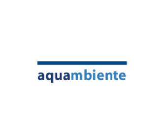 Imagen de AQUAMBIENTE
