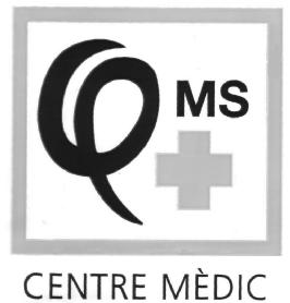 Imagen de QMS CENTRE MEDIC
