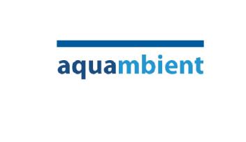 Imagen de AQUAMBIENT