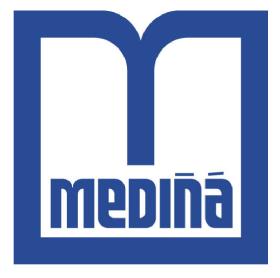 Imagen de MEDIÑA