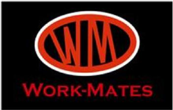 Imagen de WM WORK-MATES