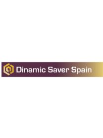 Imagen de DINAMIC SAVER SPAIN