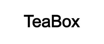 Imagen de TEABOX