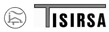 Imagen de TISIRSA