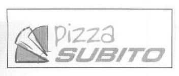 Imagen de PIZZA SUBITO