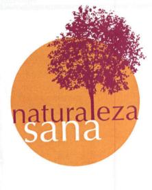Imagen de NATURALEZA SANA