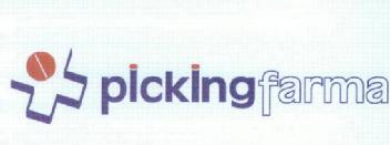 Imagen de PICKING FARMA