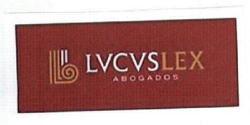 Imagen de LUCUSLEX ABOGADOS