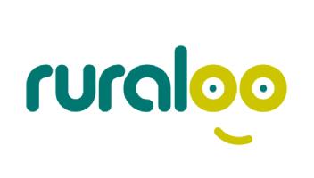 Imagen de RURALOO