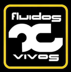 Imagen de FLUIDOS VIVOS
