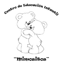 Imagen de CENTRO DE EDUCACION INFANTIL MIMOSITOS