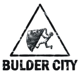 Imagen de BULDER CITY
