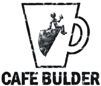 Imagen de CAFE BULDER