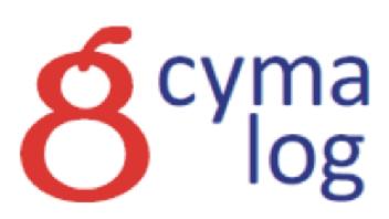 Imagen de G CYMALOG