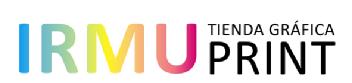 Imagen de IRMUPRINT TIENDA GRAFICA