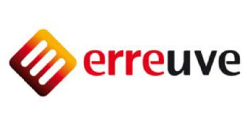 Imagen de ERREUVE