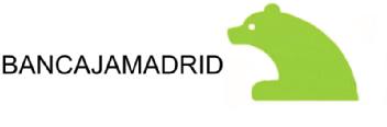 Imagen de BANCAJAMADRID