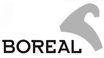 Imagen de BOREAL