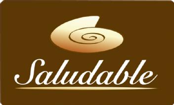 Imagen de SALUDABLE