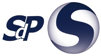 Imagen de SDP