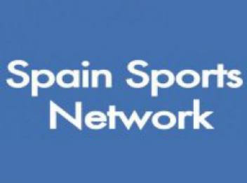 Imagen de SPAIN SPORTS NETWORK