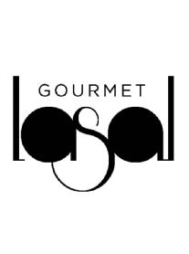 Imagen de GOURMET LASAL