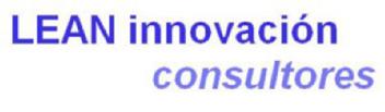 Imagen de LEAN INNOVACION CONSULTORES