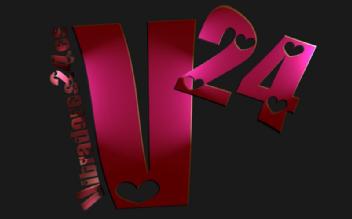 Imagen de VIBRADORES 24