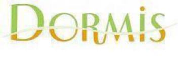 Imagen de DORMIS