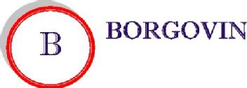 Imagen de BORGOVIN