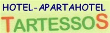 Imagen de HOTEL-APARTAHOTEL TARTESSOS
