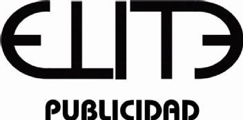 Imagen de ELITE PUBLICIDAD