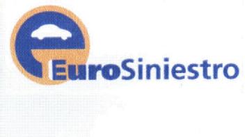 Imagen de EUROSINIESTRO