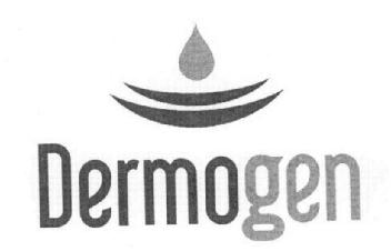 Imagen de DERMOGEN