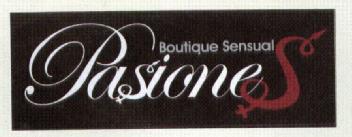 Imagen de BOUTIQUE SENSUAL PASIONES